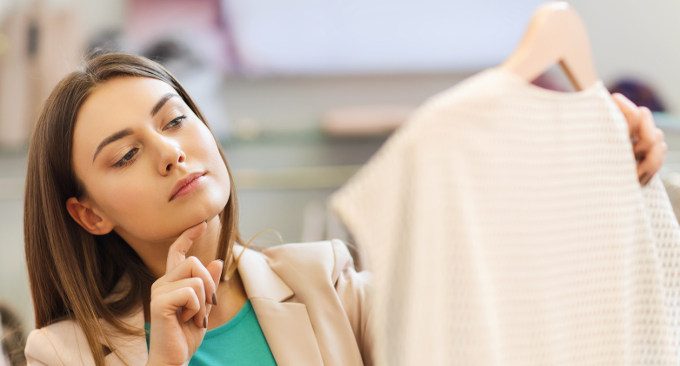 Consumo e Psicologia: Made in Italy Vs Made in China, come cambiano le diverse percezioni dei brand in base al Paese d’origine