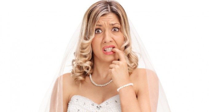 Disturbo ossessivo compulsivo da relazione: quando l’ossessione riguarda i rapporti sentimentali