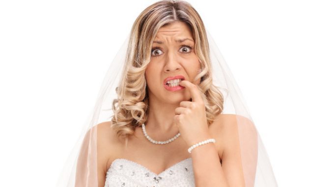 Disturbo ossessivo compulsivo da relazione: quando l’ossessione riguarda i rapporti sentimentali