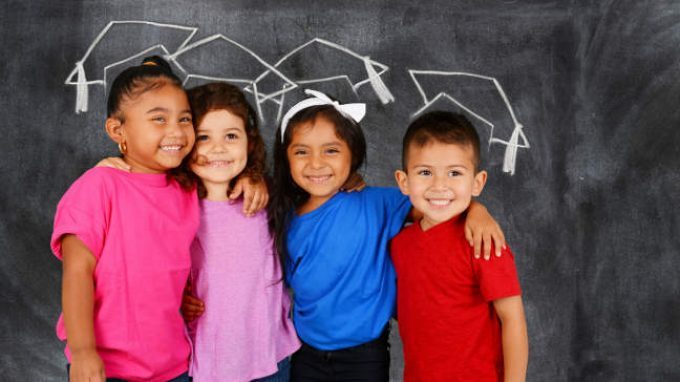 L’educazione competenziale: come rendere le potenzialità individuali delle risorse