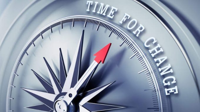 Flessibilità al lavoro: tra rischio e protezione