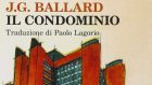 Il Condominio (1975) di Ballard J. G. – Recensione