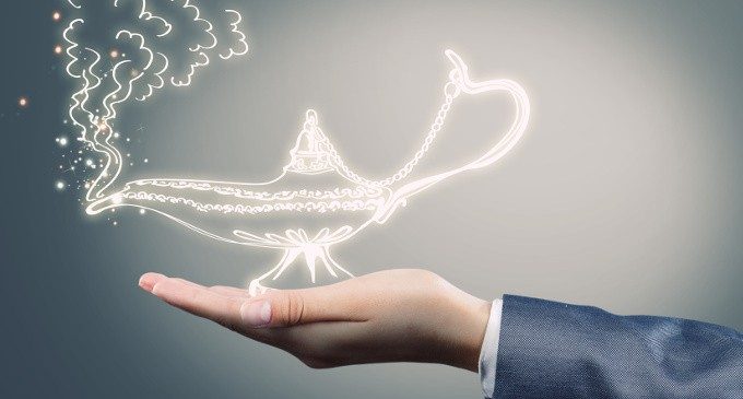 Il Desiderio nella Terapia Metacognitiva Interpersonale