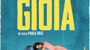La Pazza Gioia (2016), recensione in anteprima del nuovo film di Paolo Virzì
