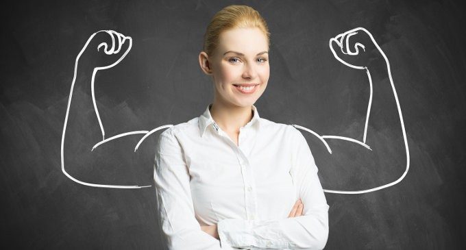 Quando Cenerentola disse di no: l’assertività al femminile