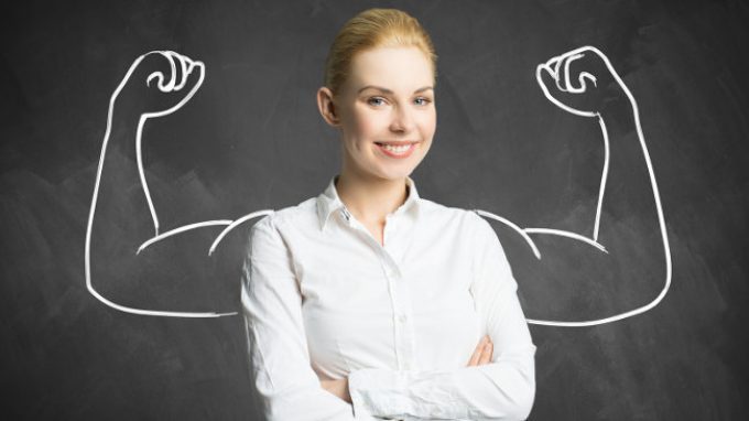 Quando Cenerentola disse di no: l’assertività al femminile