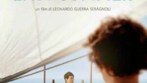 Last Summer (2014): l' ultima estate di Naomi e Ken - Recensione del film