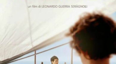 Last Summer (2014): l' ultima estate di Naomi e Ken - Recensione del film