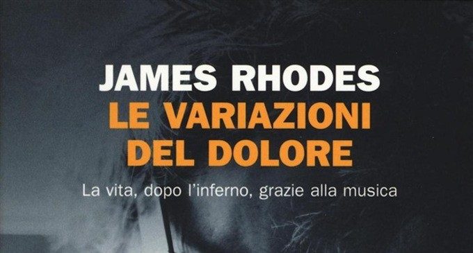 Le variazioni del dolore (2014) di J. Rhodes – Recensione