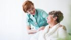 L’importanza di donare emozioni ai malati di Alzheimer
