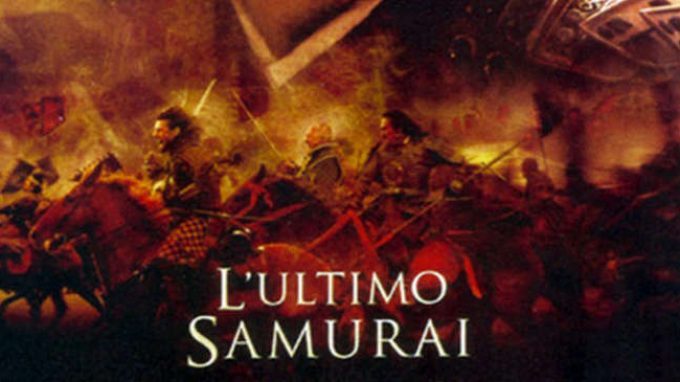 L’Ultimo Samurai: percorso terapeutico per un disturbo da stress post traumatico – Cinema & psicologia