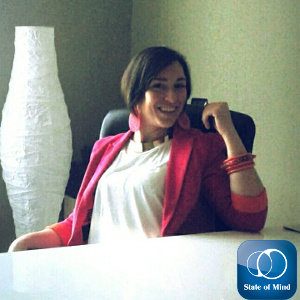 Mara Soliani