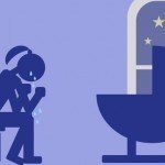 Maternity blues e depressione post partum: quali differenze?
