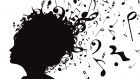 Musica e Psiche: la follia dei grandi musicisti