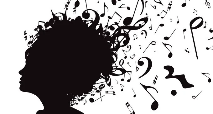 Musica e psiche: la follia dei grandi musicisti