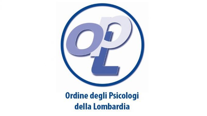 I prossimi webinars organizzati dall’Ordine Psicologi Lombardia – Maggio e Luglio 2016