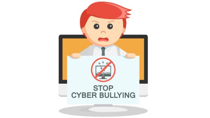 Prevenzione del cyberbullismo: presentazione di un progetto