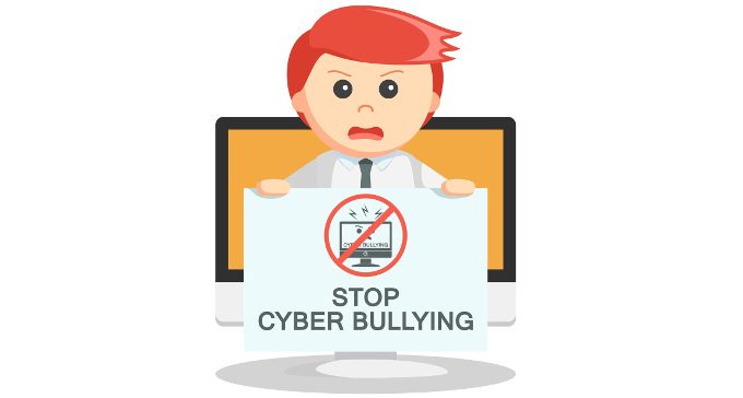 Prevenzione del cyberbullismo: presentazione di un progetto