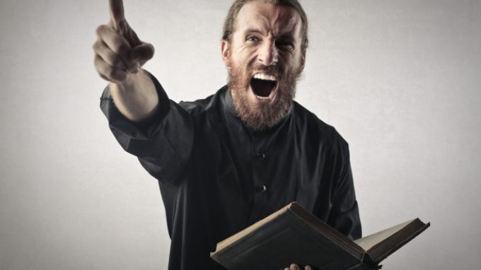 Reduci e irriducibili: il dannoso aggrapparsi a un’idea fissa