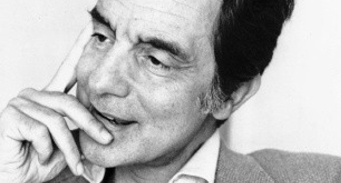 Riflessioni di Italo Calvino sul nuovo millennio: possibili spunti per la Psicologia del Lavoro