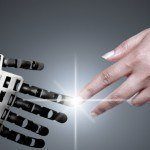 Robopsicologia ed educational Robotics: le nuove frontiere della Psicologia
