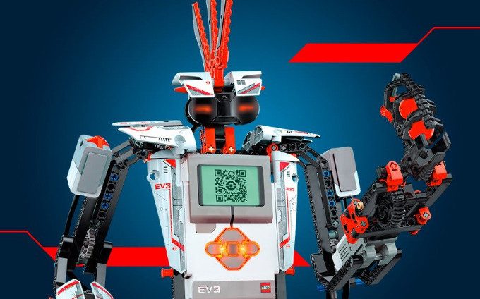Robopsicologia ed educational Robotics le nuove frontiere della Psicologia IMM 4
