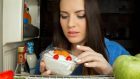 Sindrome da Alimentazione Notturna: normali spuntini notturni o disturbo?