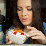 Sindrome da Alimentazione Notturna: normali spuntini notturni o disturbo?