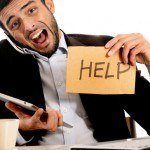 Tecnostress e iperconnessione gli effetti collaterali dell' uso smodato dei new media