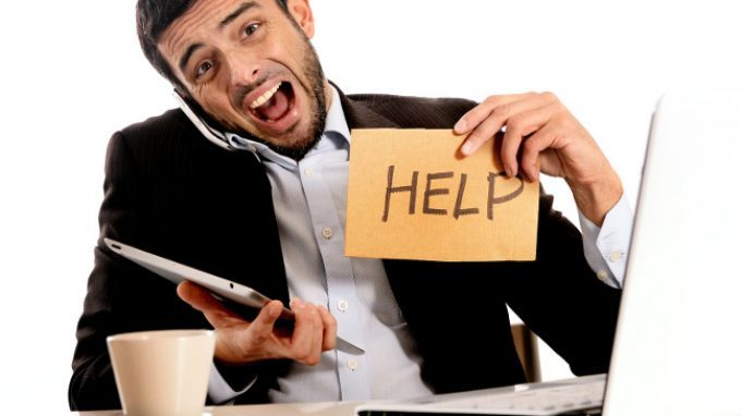 Tecnostress e iperconnessione: gli effetti collaterali dell’uso smodato dei nuovi media