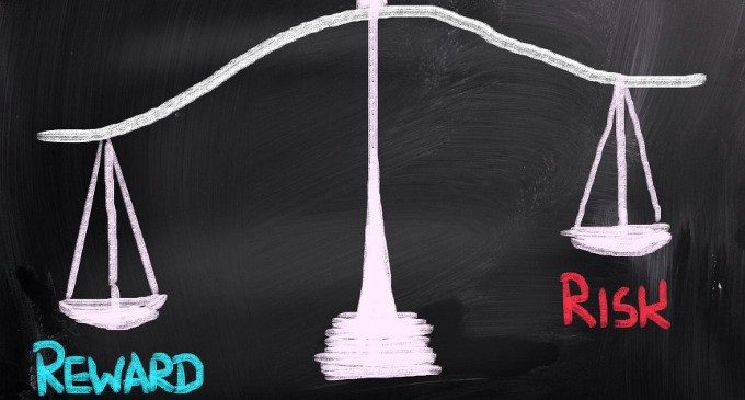 Teoria del prospetto: come gli uomini prendono decisioni in condizioni di rischio – I grandi esperimenti di psicologia