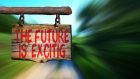 Le direzioni future della terapia metacognitiva