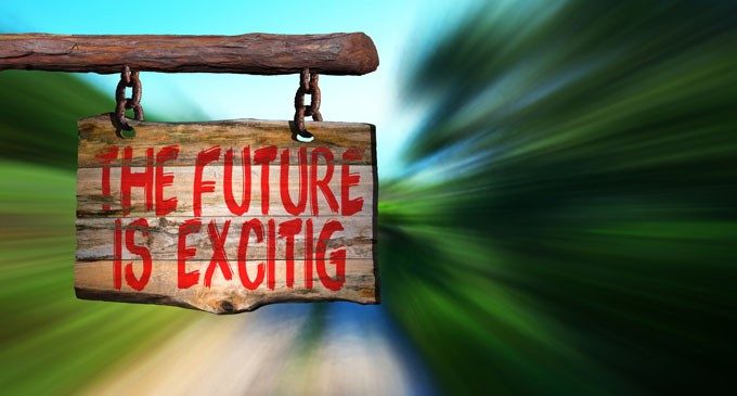 Le direzioni future della terapia metacognitiva