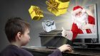 Il testimonial nel kid marketing: chi è e che funzione svolge