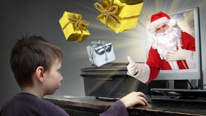 Il testimonial nel kid marketing: chi è e che funzione svolge