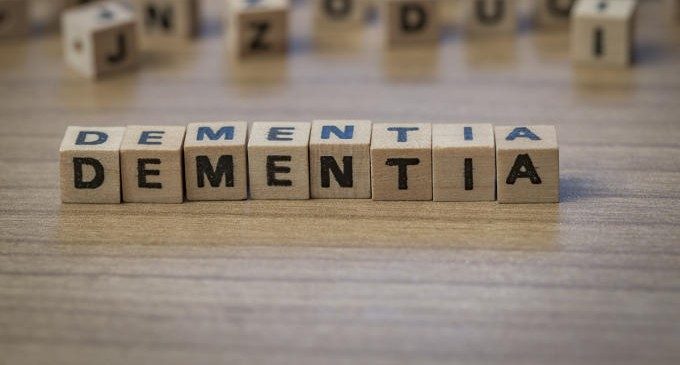 Stimolazione sensoriale: il trattamento “Snoezelen” applicato alla demenza