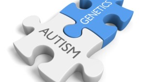 Un po’ di autismo in tutti noi. Novità dalla ricerca genetica_FEATURED