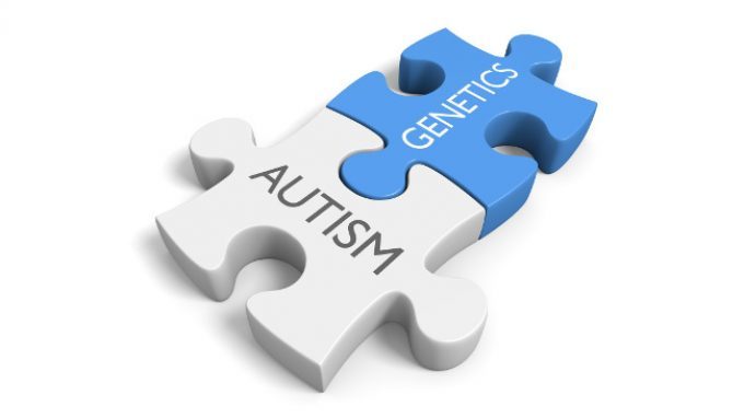 Un po’ di autismo in tutti noi. Novità dalla ricerca genetica