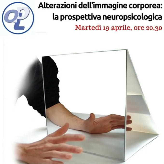 webinar OPL - bottini immagine corporea