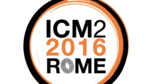 2° Conferenza Internazionale sulla Mindfulness di Roma