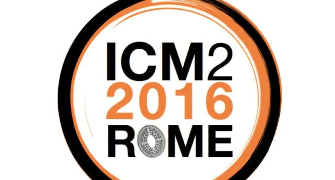 2° Conferenza Internazionale sulla Mindfulness di Roma