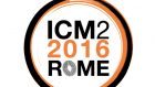 Report dalla 2° Conferenza Internazionale di Mindfuness, Roma, 11-15 maggio 2016
