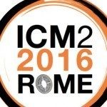 2° Conferenza Internazionale sulla Mindfulness di Roma