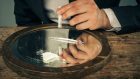 Assunzione di cocaina: psicopatologia e trattamento