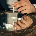 Assunzione di cocaina: psicopatologia e trattamento