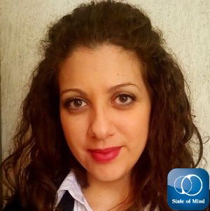 Emanuela Calisi
