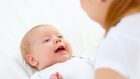 Le capacità imitative dei neonati: le nuove scoperte sull’imitazione neonatale