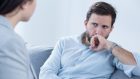 Essere o non essere: il ruolo del dilemma implicativo nella resistenza al cambiamento