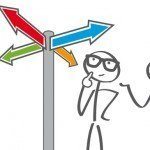 Dilution effect: quando prendiamo delle decisioni consideriamo anche le informazioni che dovrebbero essere ignorate?