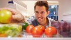La valutazione dei disturbi della nutrizione e dell’alimentazione: uno sguardo d’insieme